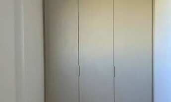 Imagem 2: Samambaia - Qd 110 - Apt 2 quartos