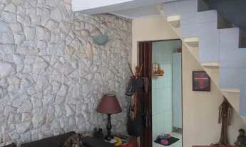 Imagem: Casa para alugar por R$ 1.700,00/mês