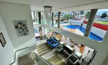 Imagem 4: Ref.14977 - Apto - 3 Dorm. - 2 Sacadas - Garagem Privativa