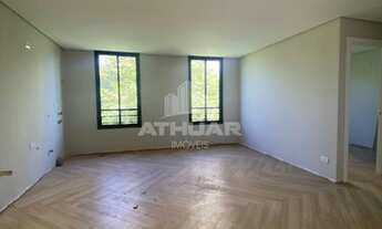 Imagem 3: STUDIO NA VILA MARACANÃ