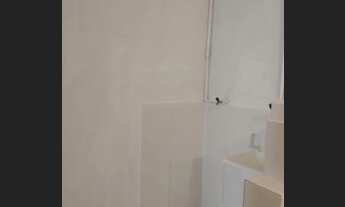 Imagem 7: Casa Casa com 1 dormitório