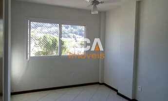 Imagem 2: Apartamento para Venda em Niterói, SÃO FRANCISCO, 1 dormitório, 2 banheiros, 1 vaga