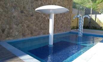 Imagem 7: Excelente imóvel no Contemporâneo