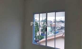 Imagem 4: Apartamento - V. Lageado-Jaguare - Prox. A Usp