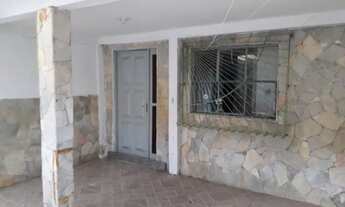 Imagem 5: Sobrado para venda tem 82 metros quadrados com 3 quartos em Santa Rita - Guaíba - RS