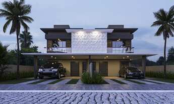 Imagem: Lançamento ímpar