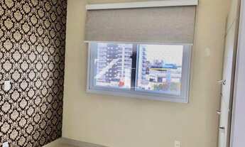 Imagem 7: Apartamento de 3 dormitorios no Floresta