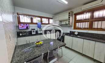 Imagem 6: Casa Residencial com 3 Dormitorio(s) localizado(a) no bairro BOA VISTA em NOVO HAMBURGO