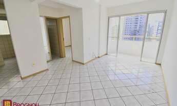 Imagem 3: Apartamento 1 quarto no bairro campinas em são josé