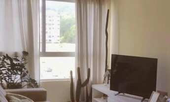 Imagem: Alugo Apartamento Reserva São Lourenço