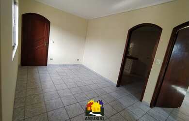 Imagem 5: CASA PARA LOCAÇÃO NA VILA BUENOS AIRES