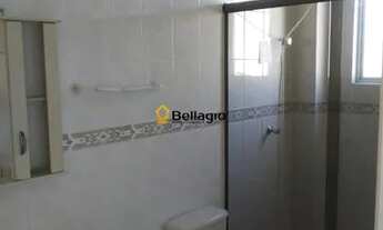 Imagem 7: Apartamento próximo Unifra