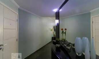 Imagem: Apartamento para Aluguel - Botafogo, 4 Quartos