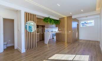 Imagem 3: Ótima localização em rua calma!