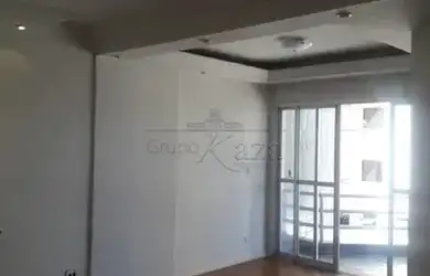 Imagem 5: Apartamento - Parque Residencial Aquarius - Residencial Serramar - 86m² - 3 Dormitórios