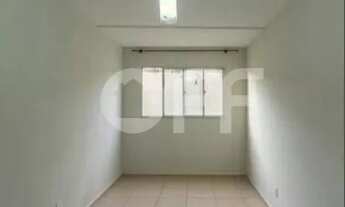 Imagem 2: Apartamento - Jardim Antonio Von Zuben - Campinas