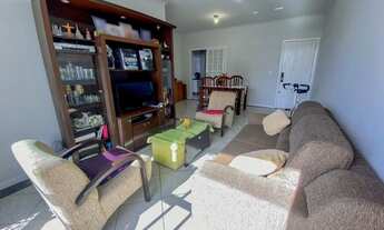 Imagem 2: Apartamento 3 quartos em Balneário - Florianópolis - SC