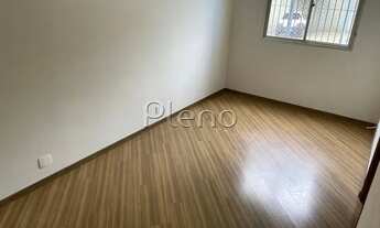 Imagem: Apartamento à venda no Jardim Paulicéia