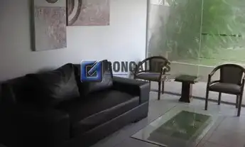 Imagem 4: SANTO ANDRE - Residential / Apartment - CAMPESTRE