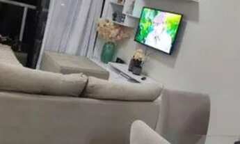 Imagem 3: Vendo excelente apartamento no condomínio Acquarelle