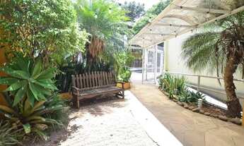 Imagem 6: Casa Comercial em Petrópolis