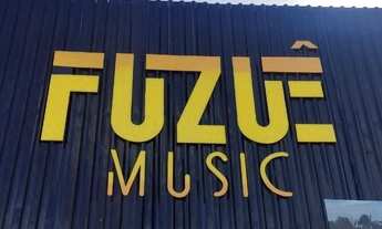 Imagem 6: Vendo ponto comercial em Dias davila (centro da cidade oportunidade...