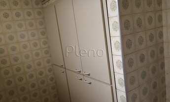 Imagem 5: Casa - Cambuí - Campinas