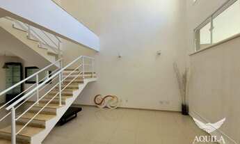 Imagem 6: SOBRADO COM 03 SUÍTES PARA LOCAÇÃO NO IBITI ROYAL - SOROCABA