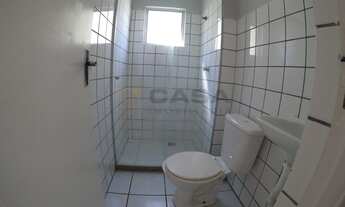 Imagem 7: PS Apartamento com 2 dormitórios