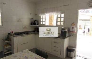 Imagem 2: # sobrado de 3 quartos com suíte lpara venda ou locação e. j. Aquárius em São José dos