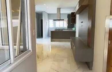 Imagem 4: Ótima Casa a Venda no Residencial Quintas dos Vinhedos !!!