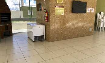 Imagem 4: Condomínio Alpha Park