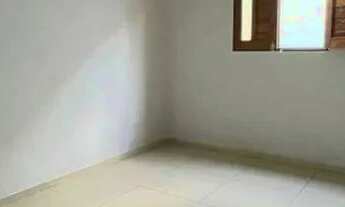 Imagem 6: Casa para venda possui 120 metros quadrados com 3 quartos em Aeroporto - Juazeiro do Norte