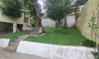 Imagem 6: PORTO ALEGRE - Terreno Padrão - Jardim Floresta