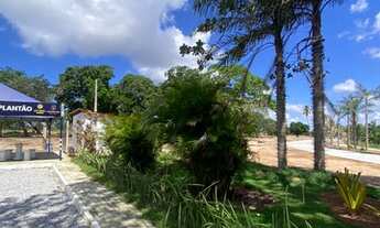 Imagem 5: Tt - Lotes Em Caucaia A 7 Minutos Do Shopping Com Parcelas A Partir De R$ 225. : Mateus 1