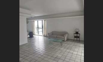 Imagem 2: Boa Viagem/50 metros do mar/ oportunidade