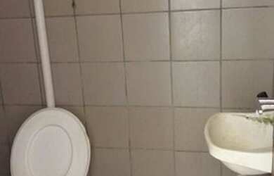 Imagem 4: 0907/01 - Sala Comercial - Rua Barroso