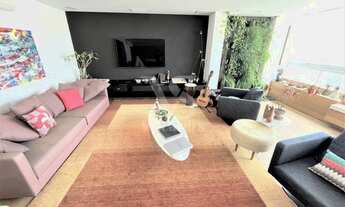 Imagem 6: Vendo apartamento alto padrão, duas suítes e quatro vagas de garagem, localização privile