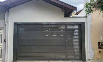 Imagem: Casa com 2 dormitórios para alugar, 94