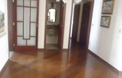 Imagem 3: APARTAMENTO RESIDENCIAL em CAMPINAS - SP, CENTRO