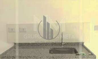 Imagem 7: Condomínio Montenegro · 1 Dorm · 40 m²