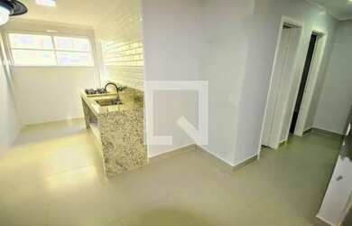 Imagem 7: Apartamento para Aluguel - Alto Taquaral, 2 Quartos, 72 m2