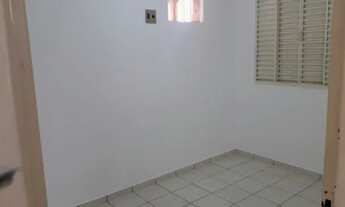 Imagem 1: Aluga - se apartamento em Teresina PI