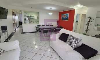 Imagem: Enseada. Ótima localização