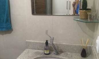 Imagem 7: Apartamento para alugar - Parque Munhoz - São Paulo