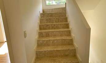 Imagem 5: CASA CONDOMÍNIO VENDA TAQUARAL