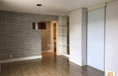 Imagem 4: Apartamento (tipo - padrao) 3 dormitórios/suite, cozinha planejada, portaria 24hs, elevado