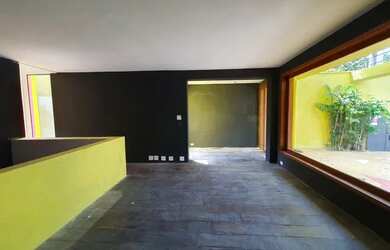 Imagem 3: SAO PAULO - Casa padrao - VILA MADALENA