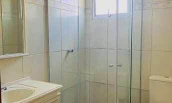 Imagem 7: Apartamento com 2 dormitórios para alugar, 60 m² por R$ 1.772,15/mês - Vila Petrópolis - A