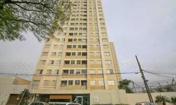 Imagem 6: Locação Apartamento com 3 dormitórios